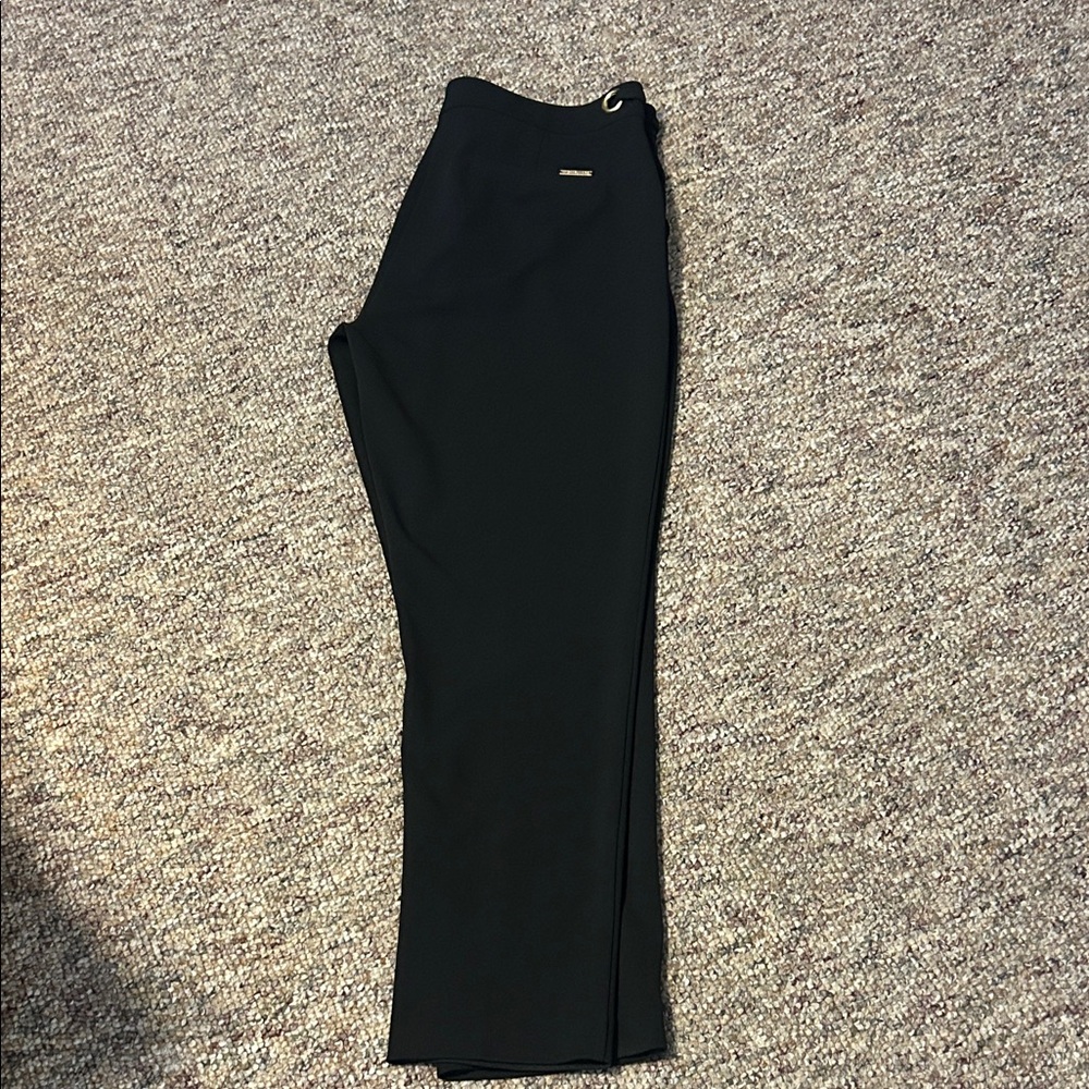 Michael Kors Black Apparel - Picture 6 of 6
